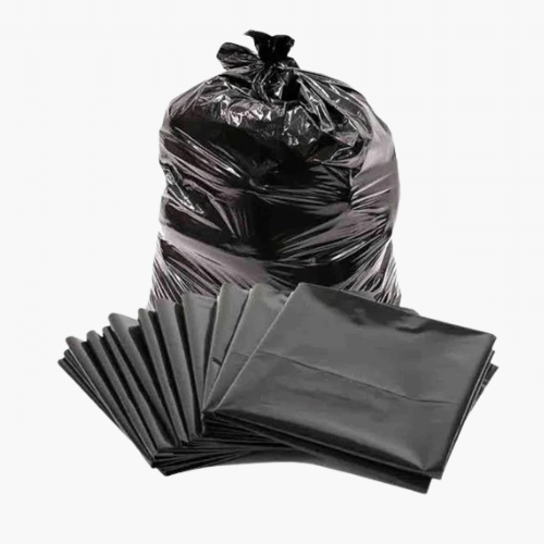 Garbage Plastic Bag 1kg