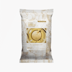 Gelato Powder 1kg