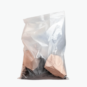 Heavy Duty Plastic Bag – የሰልቫጅ ፌስታል 1kg