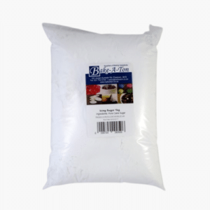Icing Sugar 1kg