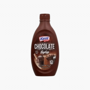 Kent Chocolate Syrup