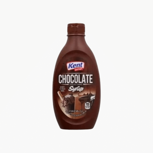 Kent Chocolate Syrup