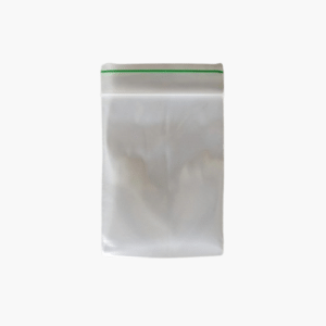Kolo Plastic Bag 1kg