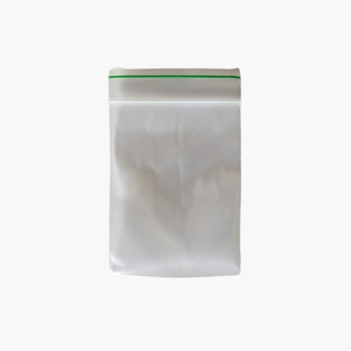 Kolo Plastic Bag 1kg