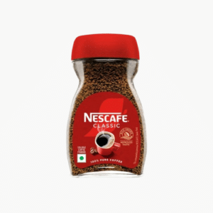 Nescafe 50gm