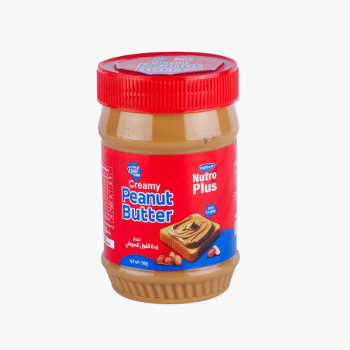Nutro Butter 1KG