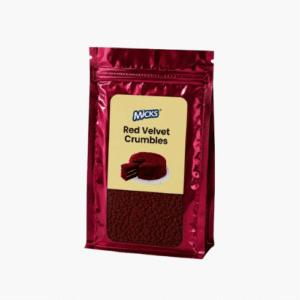 Red Velvet 1KG