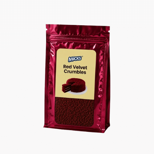Red Velvet 1KG