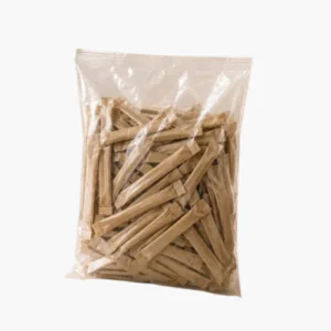Sugar Stick 1kg