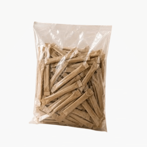 Sugar Stick 1kg