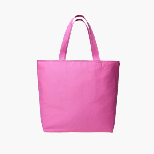 Torsen Bag